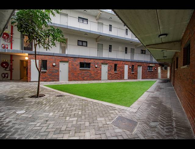 1 bed property for sale in PINELANDS